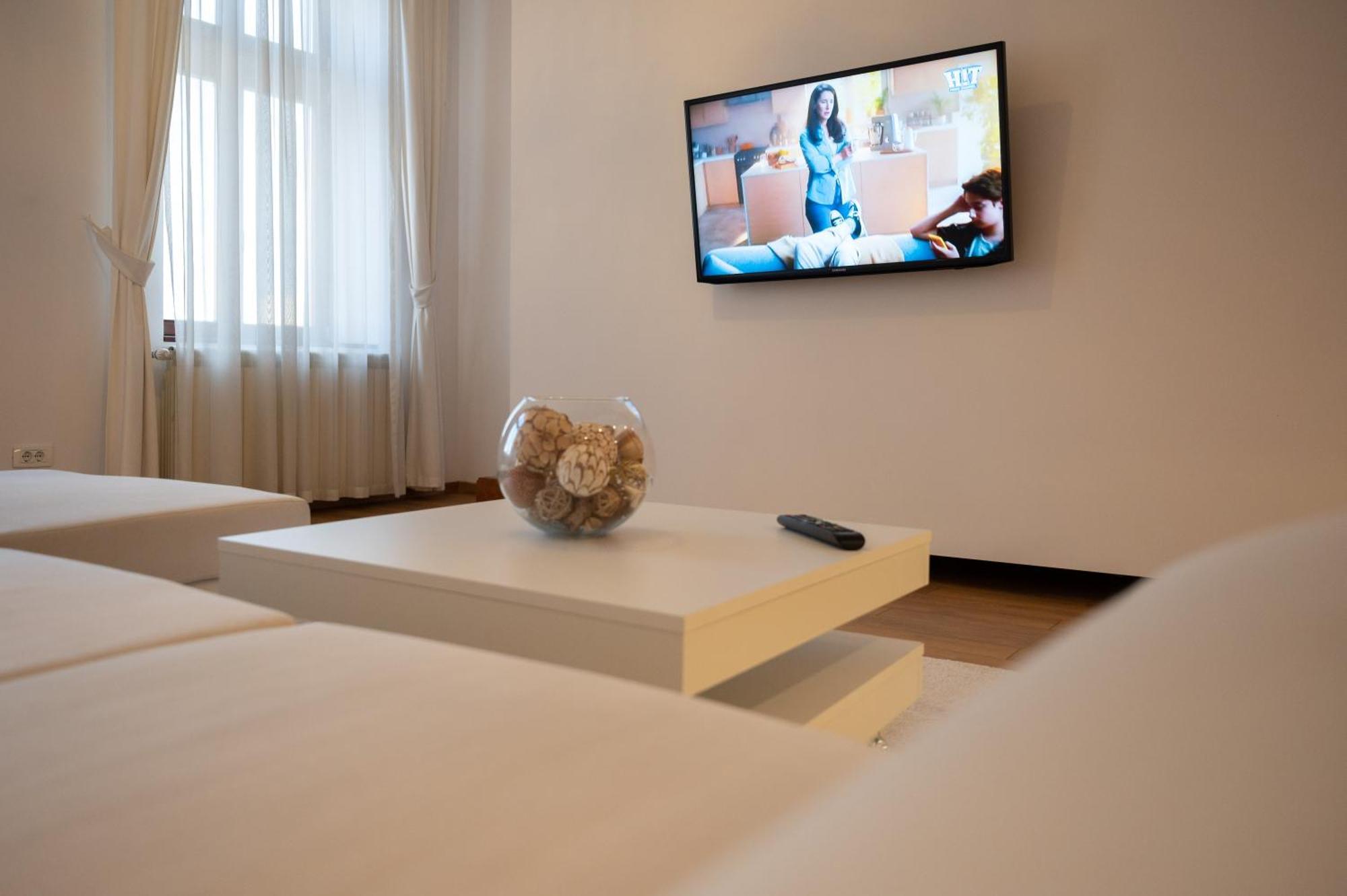 O-zone Luxury Oradea